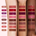 LANEIGE Glaze Craze Tinted Lip Serum, Strawberry Sprinkles: Hydrating Serum for Glossy, Nourished Lips with Plumping Polypeptides, 0.42 oz 🍁 All In One Marketplace Canada