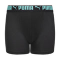 Puma Boys' 5 Pack Performance Boxer Briefs, Grey/Bright, Large 🍁 All In One Marketplace Canada