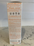 Green Beaver SPF 40 Sport Sunscreen for Kids, 100% Natural Lotion, Reef Safe, Mineral made with Organic Ingredients, Broad-Spectrum UVA and UVB Sun Protection, Water and Sweat resistant, Benzene-free, Hypoallergenic and Hydrating for the Skin, 90ml