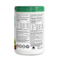 Organika Canadian-Made Chocolate Enhanced Collagen Powder, Grass-Fed with Real Cocoa, Sugar-Free, Healthy Hair, Skin, Nails, Joints, 252 G 🍁 All In One Marketplace Canada