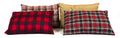 TETON Sports Camp Pillow; Great for Travel, Camping and Backpacking; Washable 🍁 All In One Marketplace Canada
