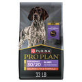 Purina Pro Plan Dry Dog Food, Sport, Performance 30/20 Salmon and Rice Formula, 33-Pound Bag, Pack of 1 🍁 All In One Marketplace Canada