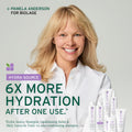 Biolage Detangling Solution for Smooth, Manageable Hair, 500 mL 🍁 All In One Marketplace Canada