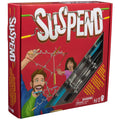 Spin Master Games, Suspend, A Balancing Family Game of Tricky Hangs & Steady Hands, Family Game Night, Learning Toy, 1-4 Players, for Ages 6 & Up 🍁 All In One Marketplace Canada