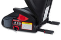 Britax Skyline 2-Stage Belt-Positioning Booster Car Seat, Dusk 🍁 All In One Marketplace Canada