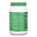 Organika Canadian-Made Liposomal L-Glutathione 500 mg- Supperior Absorption, Potent Antioxidant, Immunity Support, Helps Tissue Repair, Detox - 30vcaps, 30 Day Supply 🍁 All In One Marketplace Canada
