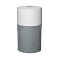 BLUEAIR Air Purifiers for Bedroom, HEPASilent Small Room Air Purifiers for Home, for Pets Allergies Air Cleaner, Virus Air Purifier for Dust, Baby Air Purifier for Nursery Blue Pure 511 🍁 All In One Marketplace Canada