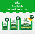 GREENIES Dog Treats Original Teenie Natural Dental Care, (192 Treats) 54oz. Pack 🍁 All In One Marketplace Canada