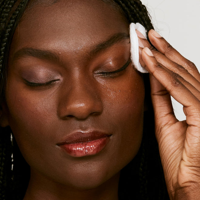 Clinique Take The Day Off Makeup Remover For Lids, Lashes and Lips, 200ml 🍁 All In One Marketplace Canada
