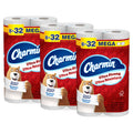 Charmin Toilet Paper Ultra Strong, 24 Mega Rolls = 96 Regular Rolls 🍁 All In One Marketplace Canada