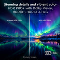 TCL 65" F7D Class 4K UHD HDR QLED Smart TV with Fire TV – 65F7D 🍁 All In One Marketplace Canada