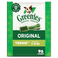 Greenies Adult Dog Treats, 765g 🍁 All In One Marketplace Canada