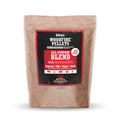 Ninja Woodfire Pellets, All Purpose, 2-lb/0.9kg Bag, Real Wood 🍁 All In One Marketplace Canada