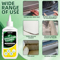 Mold Remover Gel for Washing Machine Cleaner and Tile Grout Cleaner 🍁 All In One Marketplace Canada
