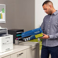 Brother Original TN227Y High-Yield Yellow Toner Cartridge, Higher Yield for Value, Toner Replacement cartridges, Toner for Brother Laser Printers HL-L3210CW, MFC-L3710CW, MFC-L3750CDW, and More 🍁 All In One Marketplace Canada