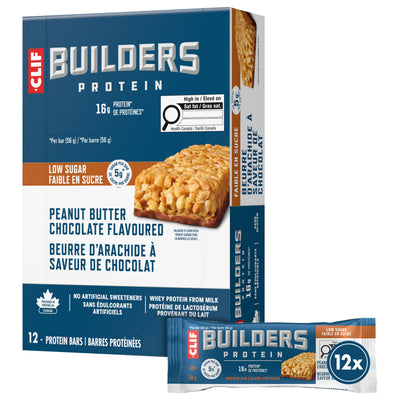 Image without description.