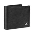 Calvin Klein Men's RFID Extra Capacity Slimfold Wallet 🍁 All In One Marketplace Canada