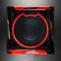 Beyblade X Clash & Carry Beystadium Battle Arena for Beyblade Spinning-Top Toys, Kids Gifts, Ages 8+ 🍁 All In One Marketplace Canada