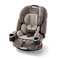 Graco 4Ever 4-in-1 Car Seat, Hancock 🍁 All In One Marketplace Canada