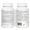 Igennus Methylated Kids Multivitamin Gummy, Sugar Free Kids Vitamins 🍁 All In One Marketplace Canada