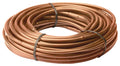 Rain Bird ET25-50S2 Drip Irrigation Pressure Compensating 1/4" Emitter Tubing, 12" Emitter Spacing, 50' Roll, Brown 🍁 All In One Marketplace Canada
