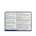 Reactine Rapid Dissolve Extra Strength Tablets - For Itchy Eyes, Hives, Runny Nose - 24 Hour Allergy Relief - 24 Count 🍁 All In One Marketplace Canada