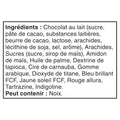 M&M’S Peanut Milk Chocolate Candy, Celebration Size Share Bag, 1kg – Bulk Party Candy for Sharing, Events, Movie Nights & Holidays 🍁 All In One Marketplace Canada