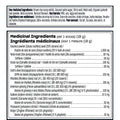 Vega Sport Pre-Workout Energizer, Lemon Lime (30 Servings) Vegan Preworkout Energy Powder, Gluten Free, 100mg Caffeine, Non GMO, 550g (Packaging May Vary) 🍁 All In One Marketplace Canada