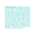 Moroccanoil Moisture Repair Conditioner, 8.5 Fl. Oz. 🍁 All In One Marketplace Canada