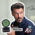 American Crew for Men Forming Cream with Medium Hold/Medium Shine, 85g/3 oz. 🍁 All In One Marketplace Canada