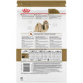 Royal Canin Shih Tzu Adult Breed Specific Dry Dog Food, 10 lb Bag 🍁 All In One Marketplace Canada
