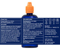 Trace Minerals ConcenTrace Drops - 240 ml, 96 Day Supply, Unflavored - Full Spectrum Minerals - Ionic Liquid Magnesium, Chloride & Potassium Electrolytes - Low Sodium Hydration 🍁 All In One Marketplace Canada