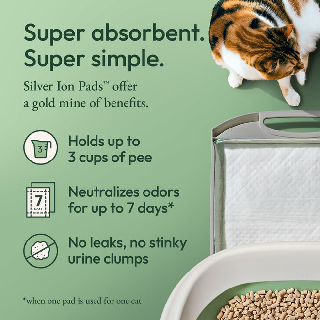 Purina Tidy Cats Breeze Cat Litter Extra Strength Refill Bundle 🍁 All In One Marketplace Canada