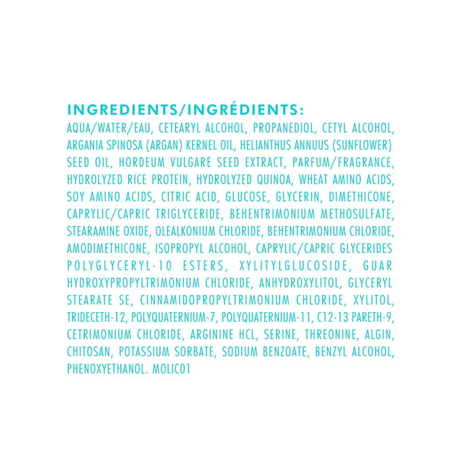 Moroccanoil All In One Leave In Conditioner, Travel Size 🍁 All In One Marketplace Canada