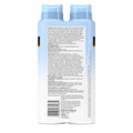 Neutrogena ultra Sheer Body Mist Sunscreen Spray Spf 30 Duo Pack With Uva/uvb Broad Spectrum Sun Protection, lightweight, Water-resistant, Oil-Free, non-comedogenic & Oxybenzone-Free, 2 X, 141 Grams 🍁 All In One Marketplace Canada