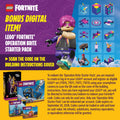 LEGO Fortnite Supply Llama Building Set - Kids Toy for Gamers, Ages 12+ - Display Model, Collectible Fortnite Toy - Gift for Boys & Girls - 77071 🍁 All In One Marketplace Canada