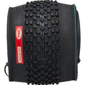 Bell 7091040 Flat Defense Mountain Bike Tire, 26" x 1.75-2.125", Black 🍁 All In One Marketplace Canada