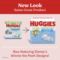 Baby Wipes, Huggies Natural Care Refreshing, SCENTED, Hypoallergenic, 6 Refill Packs, 1008 Count 🍁 All In One Marketplace Canada