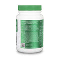 Organika Colostrum (Bovine)- Immune Support, Grass-Fed- 90caps 🍁 All In One Marketplace Canada