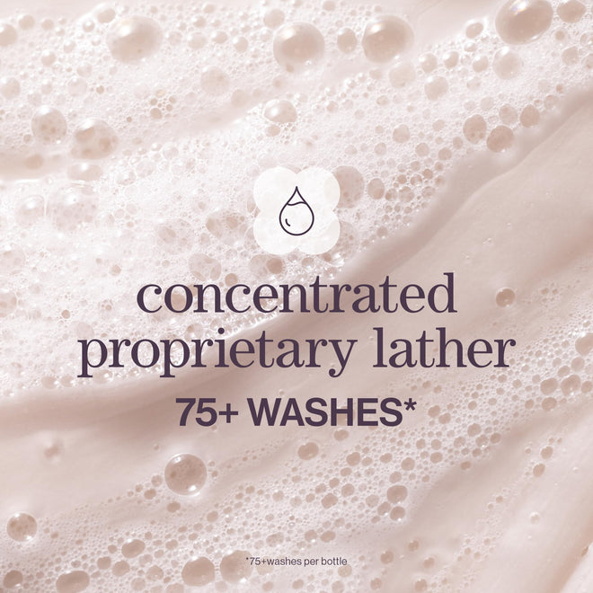 Pureology Hydrate Sheer Shampoo, Lightweight Color-Safe Hydration for Fine Dry Hair, Jojoba & Green Tea, Vegan, Sulfate-Free 🍁 All In One Marketplace Canada