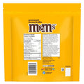 M&M’S Peanut Milk Chocolate Candy, Celebration Size Share Bag, 1kg – Bulk Party Candy for Sharing, Events, Movie Nights & Holidays 🍁 All In One Marketplace Canada