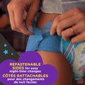 Boys Potty Training Underwear, Easy Open Training Pants 2T-3T, Pull-Ups Night-Time for Toddlers, 68 ct, Giga Pack 🍁 All In One Marketplace Canada