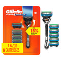 PROGLIDE HANDLE+6CT 🍁 All In One Marketplace Canada