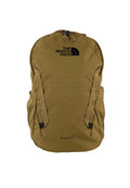 THE NORTH FACE Vault Everyday Laptop Backpack - Commuter Travel Bag, Water-Repellent Finish, Spacious Compartment, Cedar, One Size 🍁 All In One Marketplace Canada
