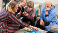 Title: Dixit (Bilingual French/English Version) - A Game by Asmodee 🍁 All In One Marketplace Canada