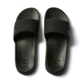 Reef Men's Reef One Slide Slides Black, Size 11M 🍁 All In One Marketplace Canada