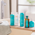 Moroccanoil Moisture Repair Conditioner, 8.5 Fl. Oz. 🍁 All In One Marketplace Canada