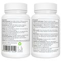 Igennus Sublingual Vitamin B12-Complex 1000mcg, Methylated B12, 180 Serving 🍁 All In One Marketplace Canada