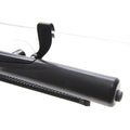 Munchkin Brica Mega White Hot Roller Shade Black 🍁 All In One Marketplace Canada