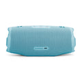 JBL Charge 6 - Portable Waterproof and Drop-Proof Bluetooth Speaker - Turquoise 🍁 All In One Marketplace Canada